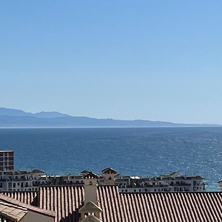 Puerto De La Duquesa Minimum 3 Nuits Apartment Manilva Luaran gambar